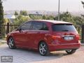 HATASIZ BOYASIZ DEĞİŞENSİZ 69.000 KM DE