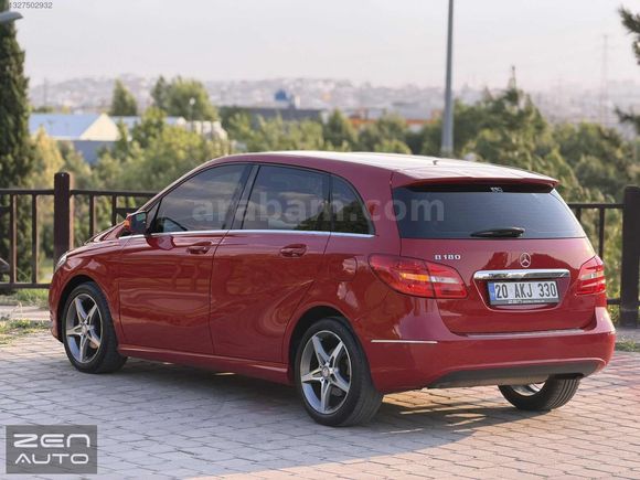 HATASIZ BOYASIZ DEĞİŞENSİZ 69.000 KM DE