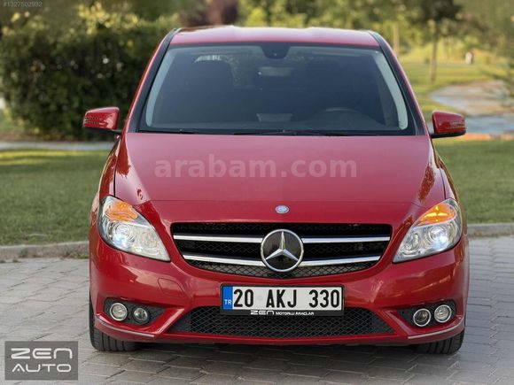HATASIZ BOYASIZ DEĞİŞENSİZ 69.000 KM DE