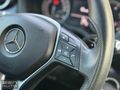 HATASIZ BOYASIZ DEĞİŞENSİZ 69.000 KM DE