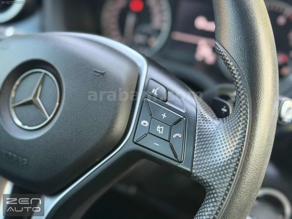 HATASIZ BOYASIZ DEĞİŞENSİZ 69.000 KM DE