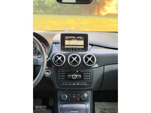 HATASIZ BOYASIZ DEĞİŞENSİZ 69.000 KM DE