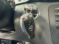 HATASIZ BOYASIZ DEĞİŞENSİZ 69.000 KM DE