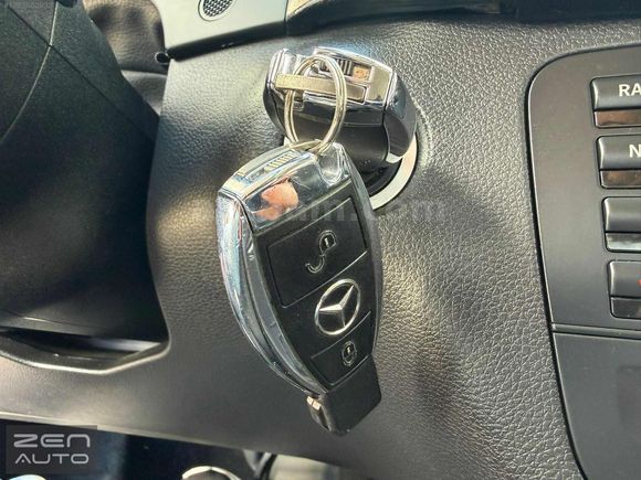 HATASIZ BOYASIZ DEĞİŞENSİZ 69.000 KM DE