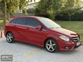 HATASIZ BOYASIZ DEĞİŞENSİZ 69.000 KM DE