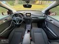 HATASIZ BOYASIZ DEĞİŞENSİZ 69.000 KM DE