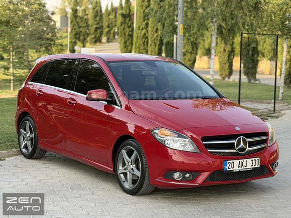 HATASIZ BOYASIZ DEĞİŞENSİZ 69.000 KM DE