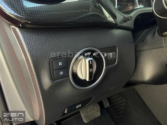 HATASIZ BOYASIZ DEĞİŞENSİZ 69.000 KM DE