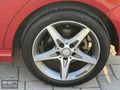 HATASIZ BOYASIZ DEĞİŞENSİZ 69.000 KM DE