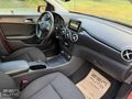 HATASIZ BOYASIZ DEĞİŞENSİZ 69.000 KM DE