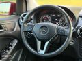 HATASIZ BOYASIZ DEĞİŞENSİZ 69.000 KM DE