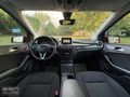 HATASIZ BOYASIZ DEĞİŞENSİZ 69.000 KM DE