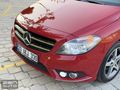 HATASIZ BOYASIZ DEĞİŞENSİZ 69.000 KM DE