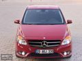 HATASIZ BOYASIZ DEĞİŞENSİZ 69.000 KM DE