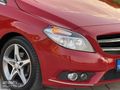 HATASIZ BOYASIZ DEĞİŞENSİZ 69.000 KM DE