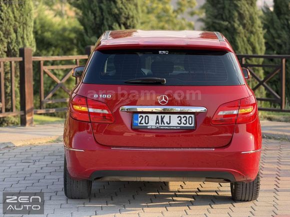 HATASIZ BOYASIZ DEĞİŞENSİZ 69.000 KM DE