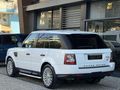 ÖZCAN''dan 2011 Model Range Rover Sport HSE ''184.000''KM