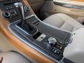 ÖZCAN''dan 2011 Model Range Rover Sport HSE ''184.000''KM