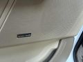 ÖZCAN''dan 2011 Model Range Rover Sport HSE ''184.000''KM
