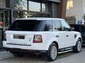 ÖZCAN''dan 2011 Model Range Rover Sport HSE ''184.000''KM