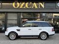 ÖZCAN''dan 2011 Model Range Rover Sport HSE ''184.000''KM