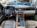 ÖZCAN''dan 2011 Model Range Rover Sport HSE ''184.000''KM