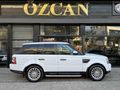 ÖZCAN''dan 2011 Model Range Rover Sport HSE ''184.000''KM