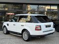 ÖZCAN''dan 2011 Model Range Rover Sport HSE ''184.000''KM