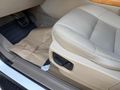 ÖZCAN''dan 2011 Model Range Rover Sport HSE ''184.000''KM