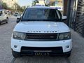ÖZCAN''dan 2011 Model Range Rover Sport HSE ''184.000''KM