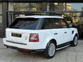 ÖZCAN''dan 2011 Model Range Rover Sport HSE ''184.000''KM