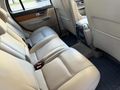ÖZCAN''dan 2011 Model Range Rover Sport HSE ''184.000''KM