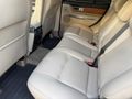 ÖZCAN''dan 2011 Model Range Rover Sport HSE ''184.000''KM