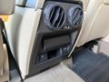 ÖZCAN''dan 2011 Model Range Rover Sport HSE ''184.000''KM