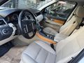 ÖZCAN''dan 2011 Model Range Rover Sport HSE ''184.000''KM