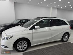 OPCAR'DAN 2013 C.TAVAN BOYASIZ KREDİNİZ BİZDEN !!!