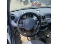 Sahibinden Ford Ka 1.3 1997 Model