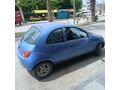 Sahibinden Ford Ka 1.3 1997 Model