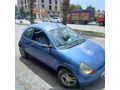 Sahibinden Ford Ka 1.3 1997 Model