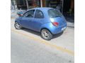 Sahibinden Ford Ka 1.3 1997 Model