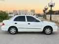 EMSALSİZ 1P BOYALI SIFIR MASRAF 1.3 LX