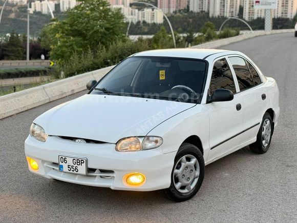 EMSALSİZ 1P BOYALI SIFIR MASRAF 1.3 LX