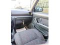 EMSALSİZ 1P BOYALI SIFIR MASRAF 1.3 LX