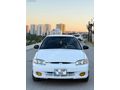 EMSALSİZ 1P BOYALI SIFIR MASRAF 1.3 LX