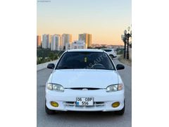 EMSALSİZ 1P BOYALI SIFIR MASRAF 1.3 LX