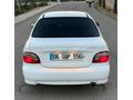 EMSALSİZ 1P BOYALI SIFIR MASRAF 1.3 LX