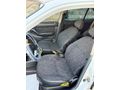 EMSALSİZ 1P BOYALI SIFIR MASRAF 1.3 LX