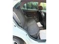 EMSALSİZ 1P BOYALI SIFIR MASRAF 1.3 LX