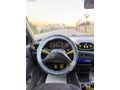 EMSALSİZ 1P BOYALI SIFIR MASRAF 1.3 LX