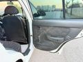 EMSALSİZ 1P BOYALI SIFIR MASRAF 1.3 LX